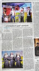 Siegener-zeitung