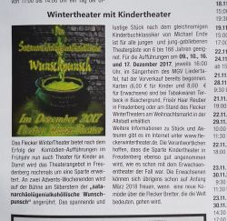 23593353_1485097551587248_502839406664634912_o